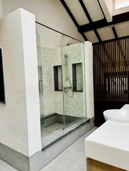 Lotus At Paya Lebar (east Wing) (D14), Shop House #460715921